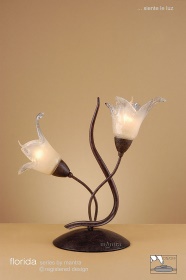 Florida Ceiling Lights Mantra Traditional Ceiling Lights Florida Ceiling Lights Mantra Traditional Ceiling Lights